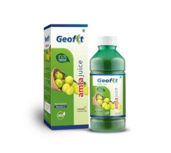 Geofit Amla Juice 500ML