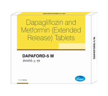 Dapaford M5 Tablet