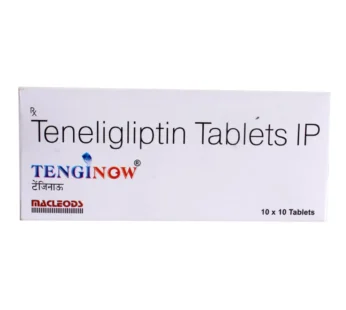 Tenginow Tablet