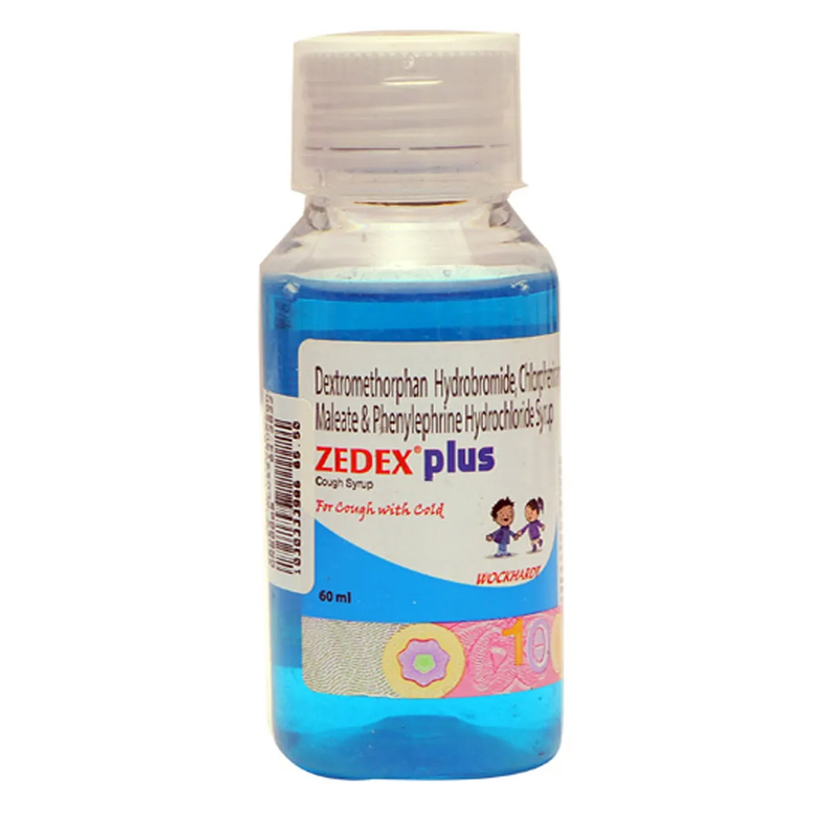 zedex-plus-syrup-60-ml-jeevandip