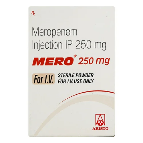 mero-250mg-injection-jeevandip