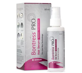 Bontress Pro Hair Serum 60 ml