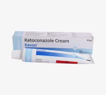 Kevon Cream 30gm