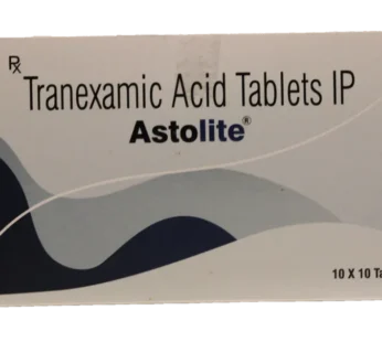 Astolite Tablet