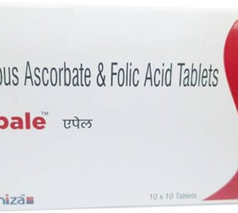 Apale Tablet