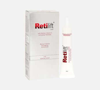 Retilift Cream 30GM