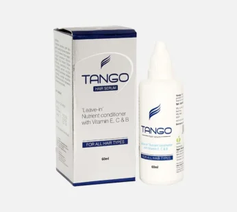 Tango Hair Serum 60ML