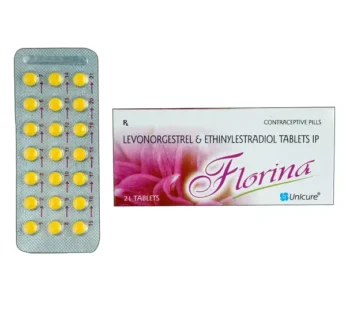 Florina Tablet
