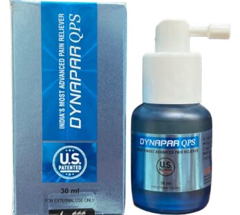 Dynapar Qps  30ML