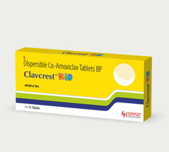 Clavcrest Kid Tablet