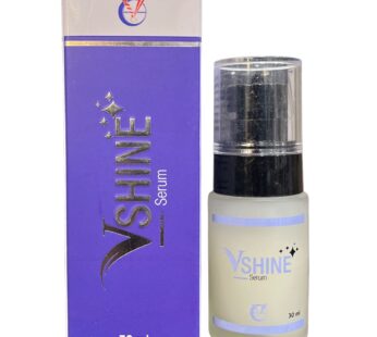 Vshine Serum 30ml