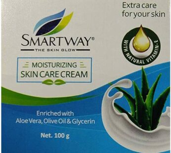 Skin Care Cream 100gm