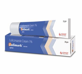 Lulimark Cream 20gm