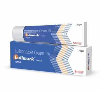 Lulimark Cream 30gm