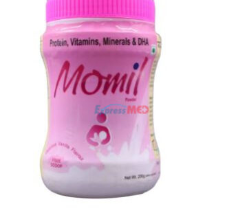 Momil 200gm Powder