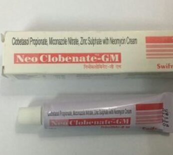 Neo clobenate Gm 10gm