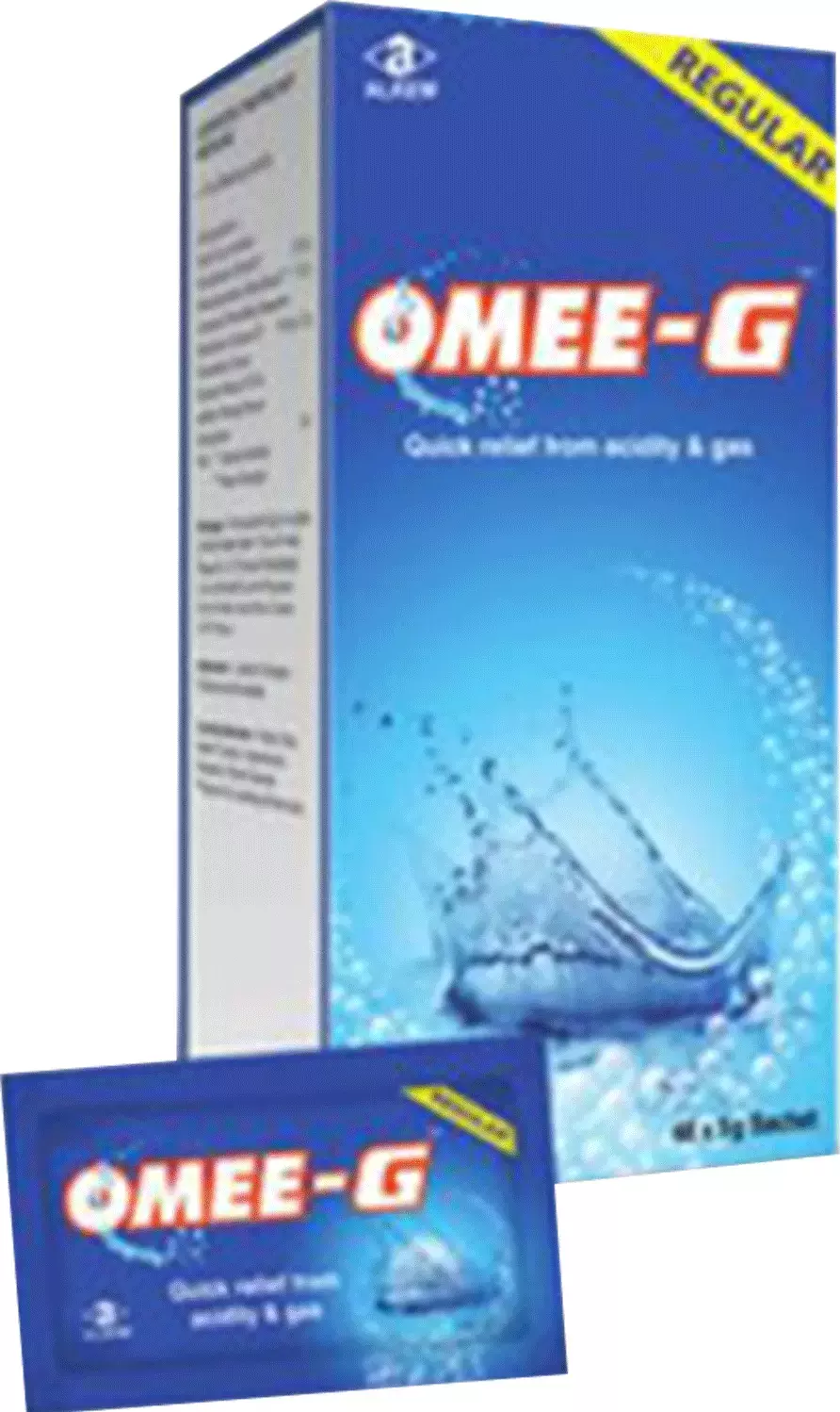 omee-g-sachet-5-gm-jeevandip