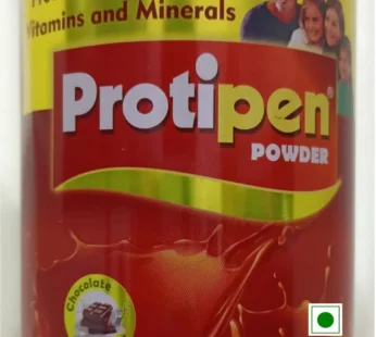 Protipen Powder 500gm