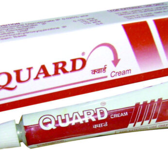 Quard Cream 5gm