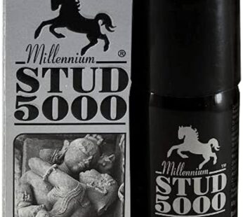 Stud 5000 Spray 20gm