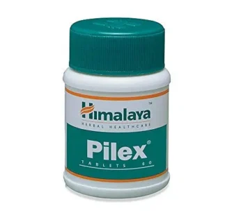 Pilex Tablet