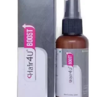 Hair 4U Boost 60ml