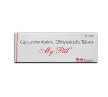 My Pill Tablet
