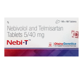 Nebi T Tablet