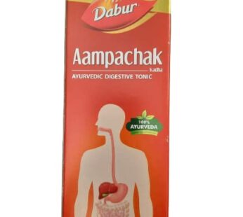 Aampachak Kadha 450ml