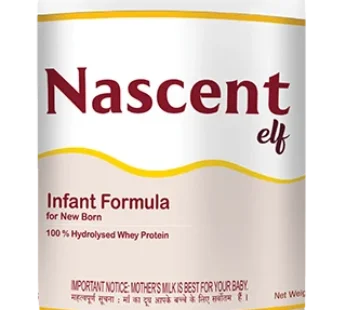 Nascent Elf Powder 200gm