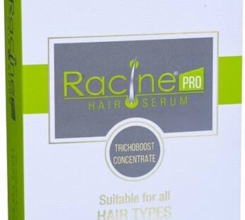 Racine Pro Hair Serum 30ml