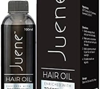 Juene Hair Oil 100ml