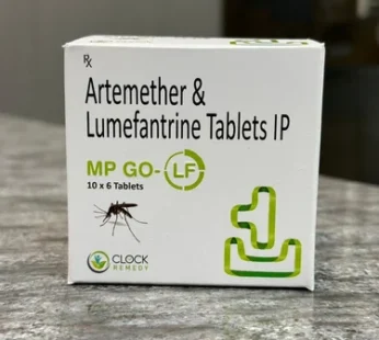 Mp Go Lf Tablet