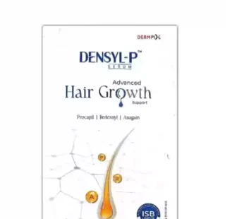 Densyl P Serum 50ml