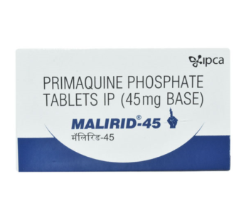 Malirid 45 Tablet