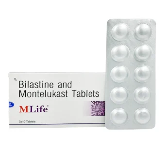 Mlife Tablet