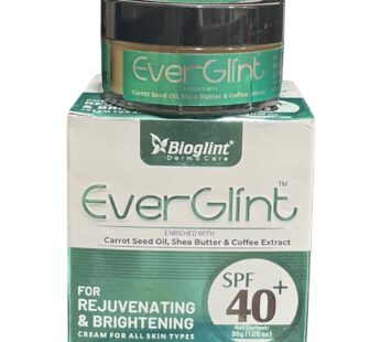 Everglint Cream 30gm